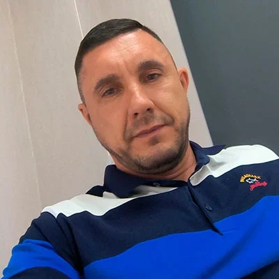 Менеджер КЭР Энерджи